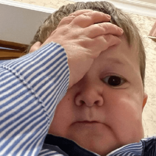 Sticker.ly Chat Stickers & Memes for WhatsApp