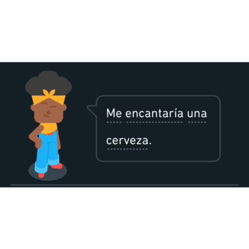 Sticker 8