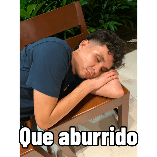 Sticker 7