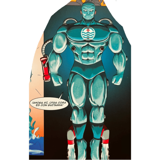 Sticker 5