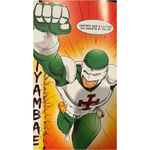 Sticker 4