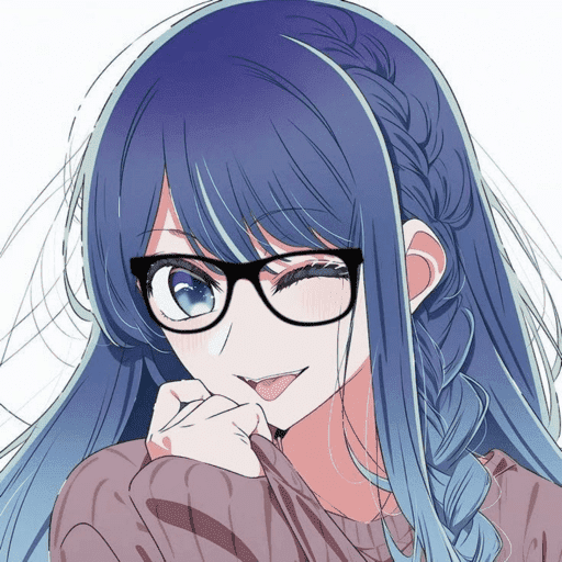 ~akane kurokawa 