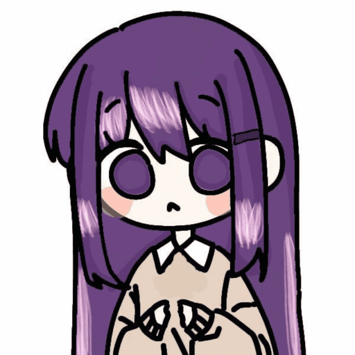 MY YURI (BY ALELITO 💜) 24