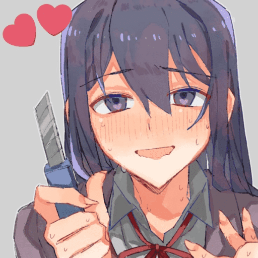 MY YURI (BY ALELITO 💜) 7