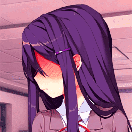 MY YURI (BY ALELITO 💜) 22
