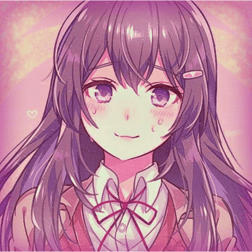 MY YURI (BY ALELITO 💜) 16