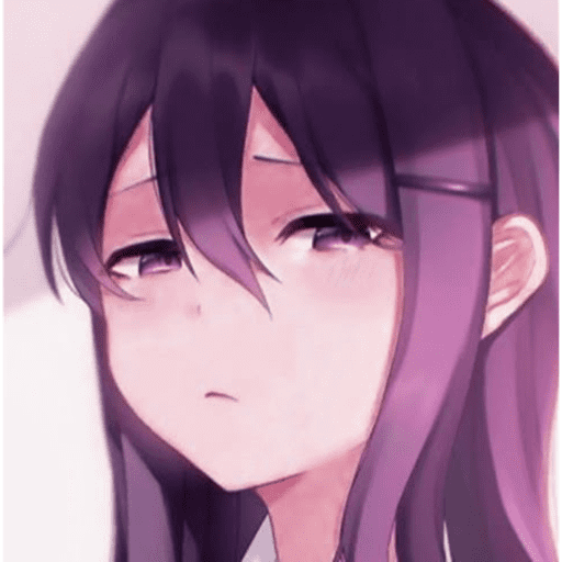 MY YURI (BY ALELITO 💜) 13