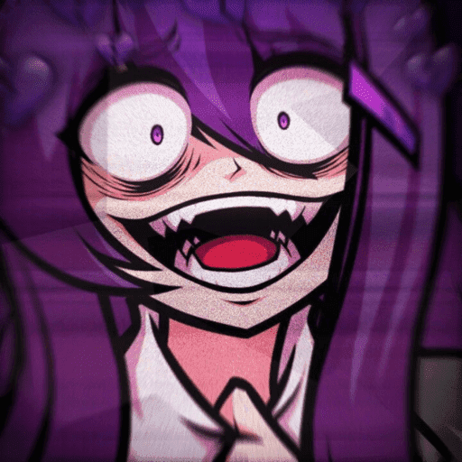 MY YURI (BY ALELITO 💜) 5