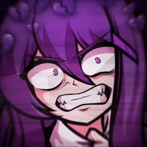 MY YURI (BY ALELITO 💜) 4