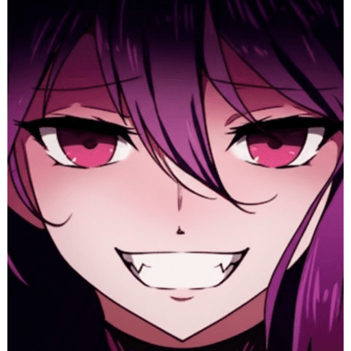MY YURI (BY ALELITO 💜) 3