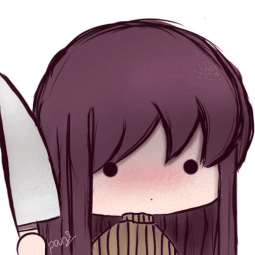 MY YURI (BY ALELITO 💜) 21