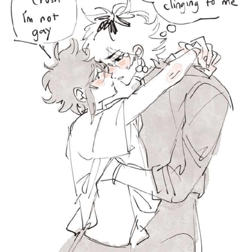 ¢яυѕн | ¢нєяяу ¢яυѕн 12