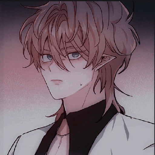 🌒✨`°dark fall°’✨🌘
