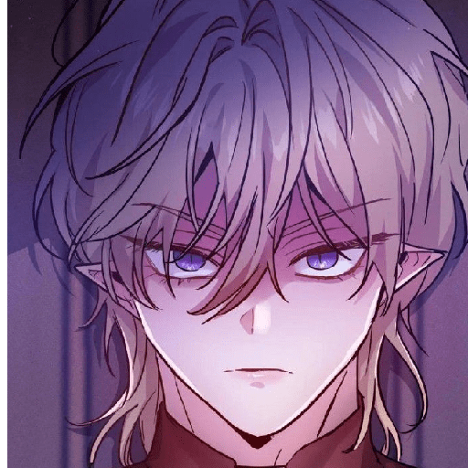 🌒✨`°dark fall°’✨🌘