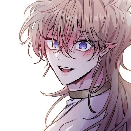 🌒✨`°dark fall°’✨🌘