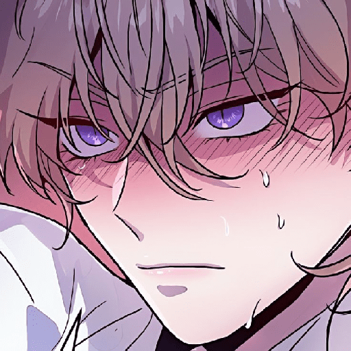 🌒✨`°dark fall°’✨🌘