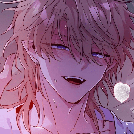 🌒✨`°dark fall°’✨🌘