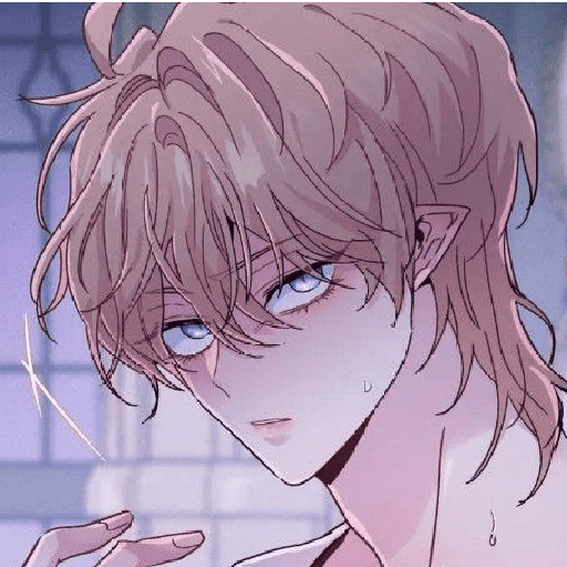 🌒✨`°dark fall°’✨🌘