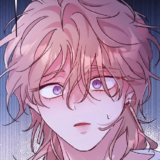🌒✨`°dark fall°’✨🌘