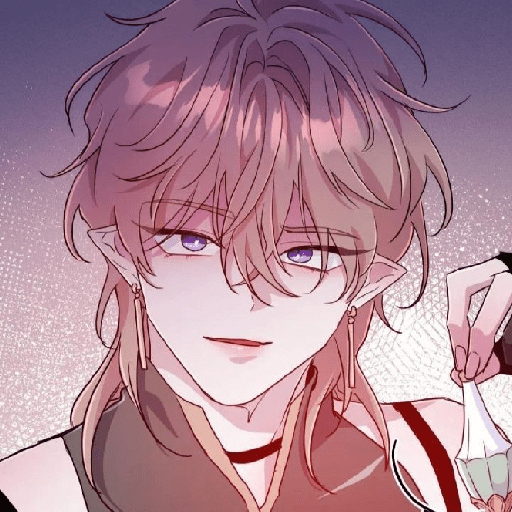🌒✨`°dark fall°’✨🌘