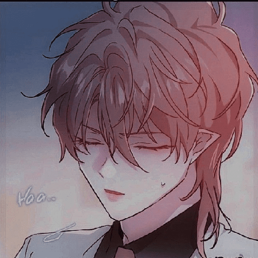 🌒✨`°dark fall°’✨🌘