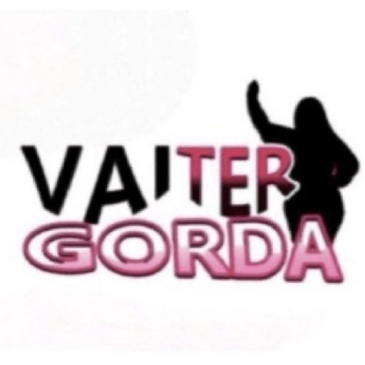 Sticker 1