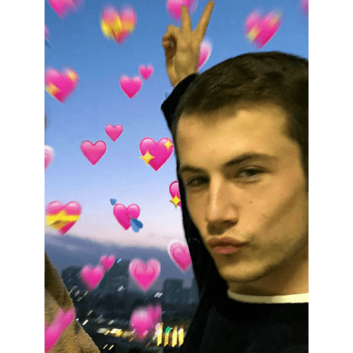 Dylan Minnette