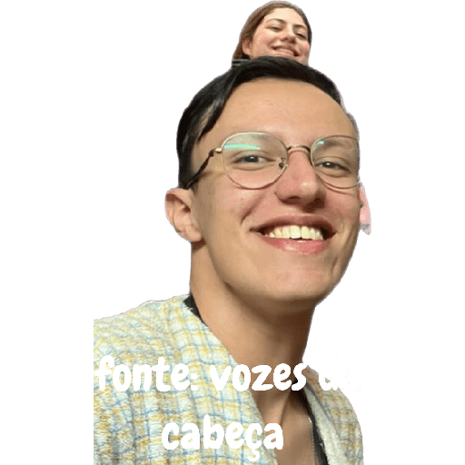 Sticker Image
