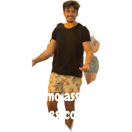 Sticker Image