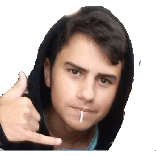 Sticker Image