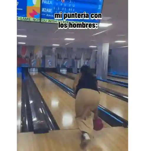 Mis pegatinas 16