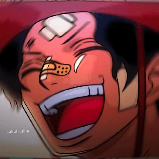 Ace 2