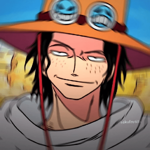 Ace 3
