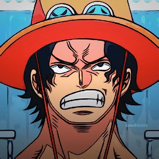 Ace 4