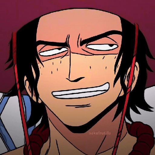 Ace 5