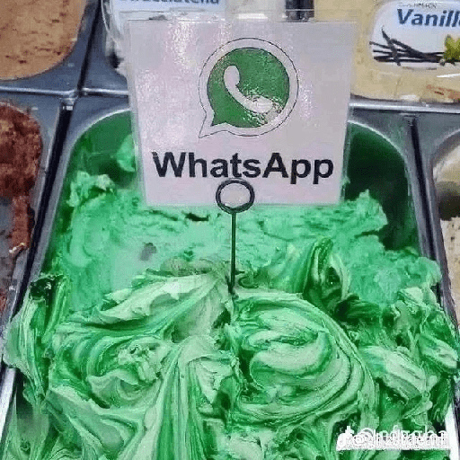 Mix Up 30