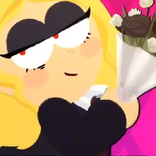 Sticker Image