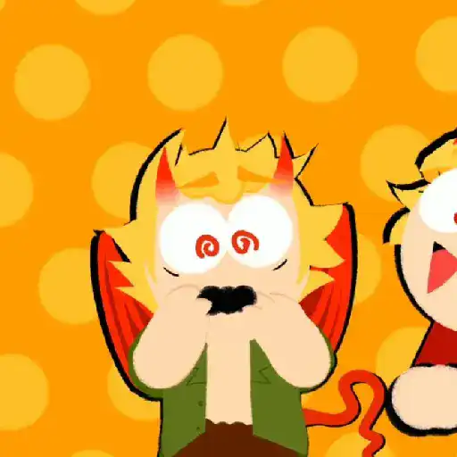 Sticker Image