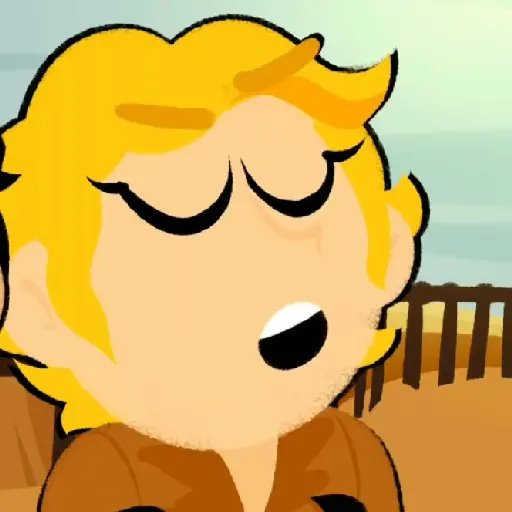 Sticker Image