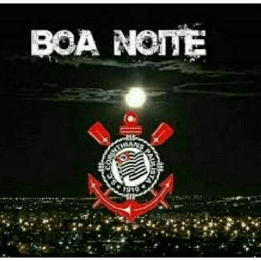 Corinthians Corinthians
