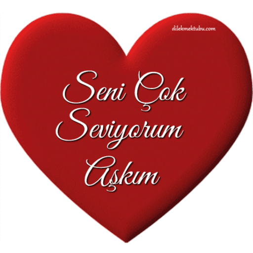 Çıkartmalarım 4