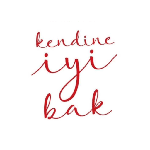 Çıkartmalarım 21