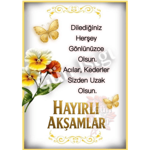 Çıkartmalarım 13
