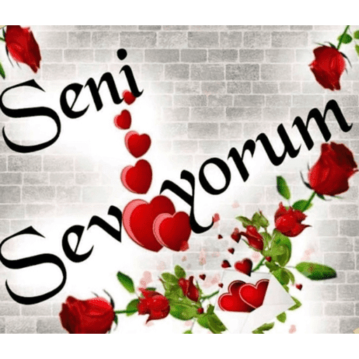 Çıkartmalarım 23