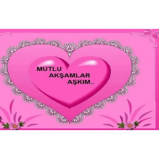 Çıkartmalarım 17