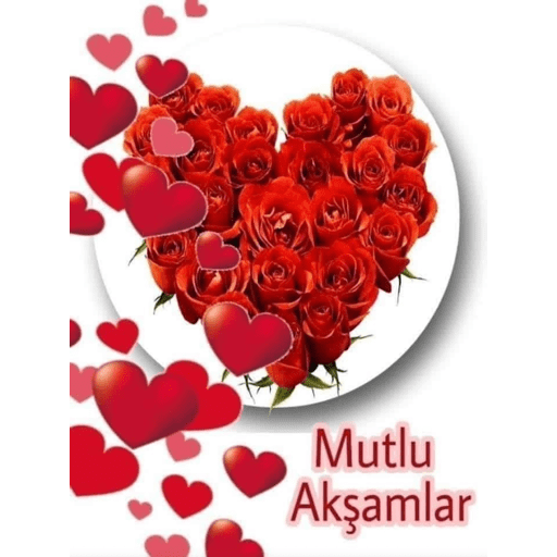 Çıkartmalarım 20