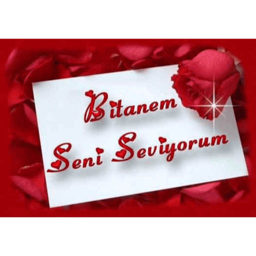 Çıkartmalarım 10