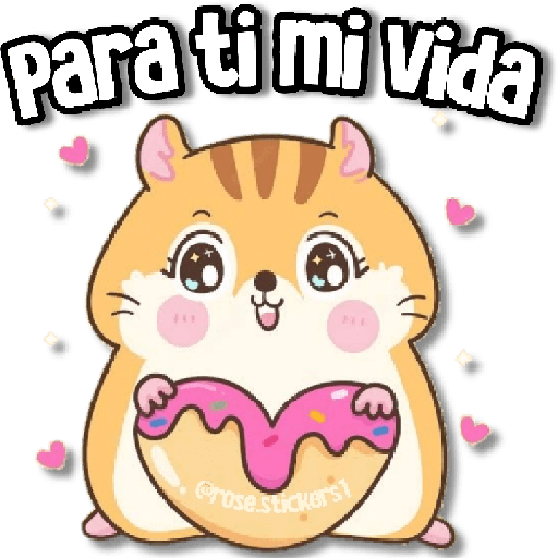 Animadas 😀 2