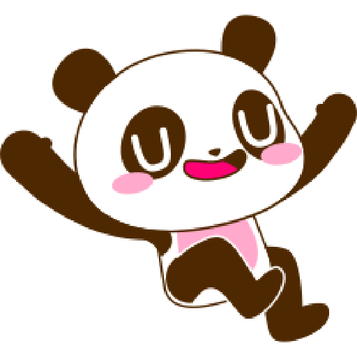 Animadas 😀 5