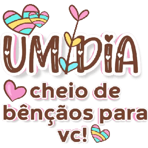 Animadas 😀 9